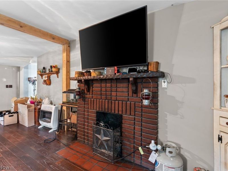 55041 Key Bellaire Road, Bellaire, OH 43906 Photo 8