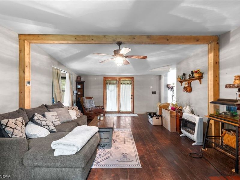 55041 Key Bellaire Road, Bellaire, OH 43906 Photo 9