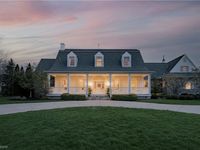 home photo
