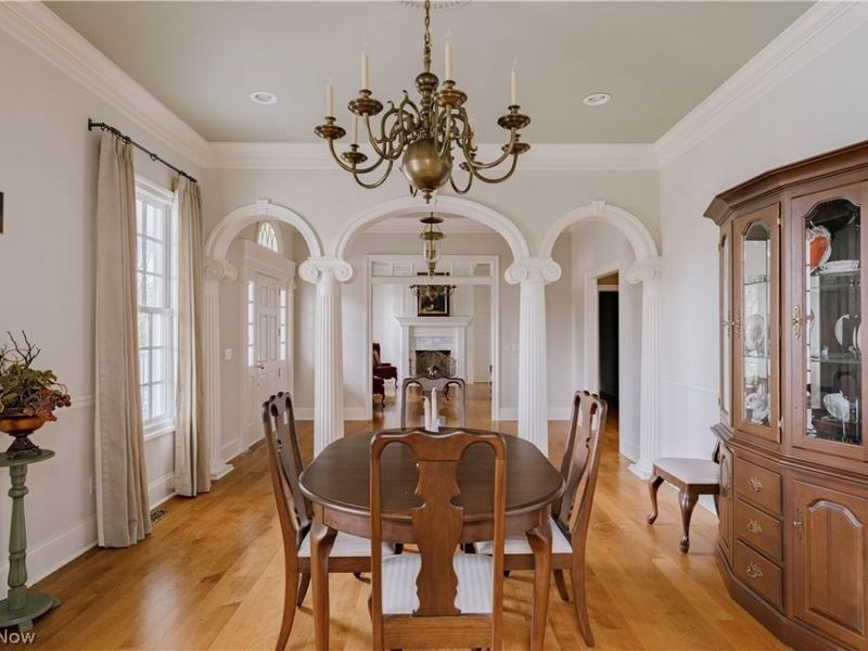 4165 Fox Meadow Drive, Medina, OH 44256 Photo 10