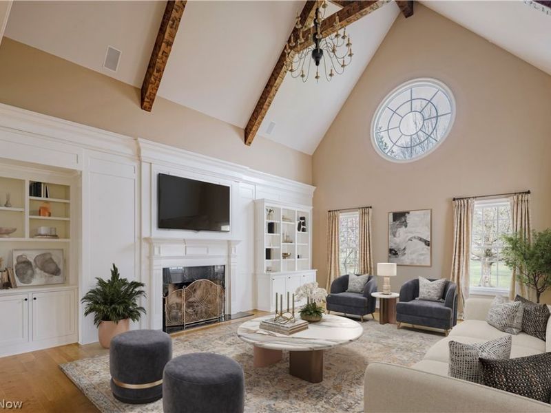 4165 Fox Meadow Drive, Medina, OH 44256 Photo 11