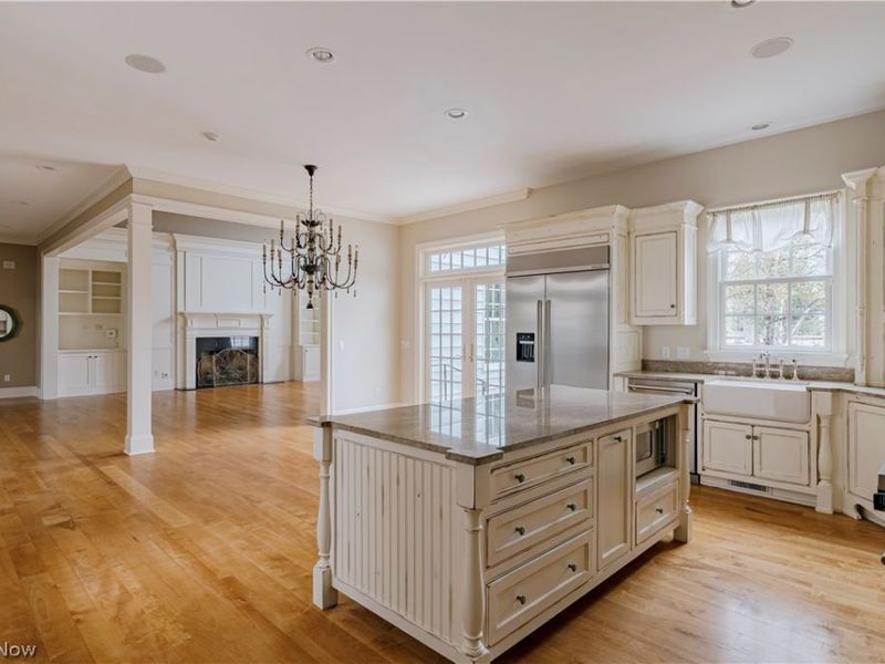 4165 Fox Meadow Drive, Medina, OH 44256 Photo 12