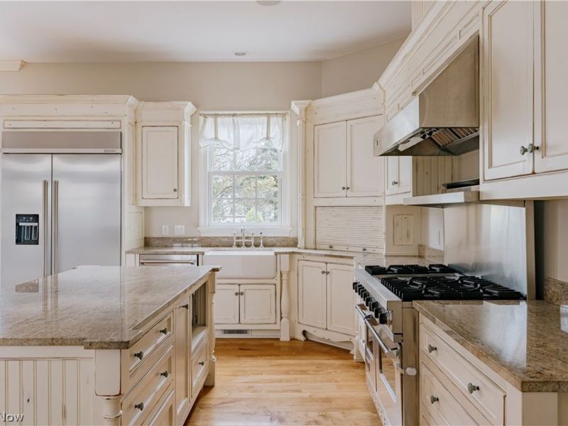 4165 Fox Meadow Drive, Medina, OH 44256 Photo 13