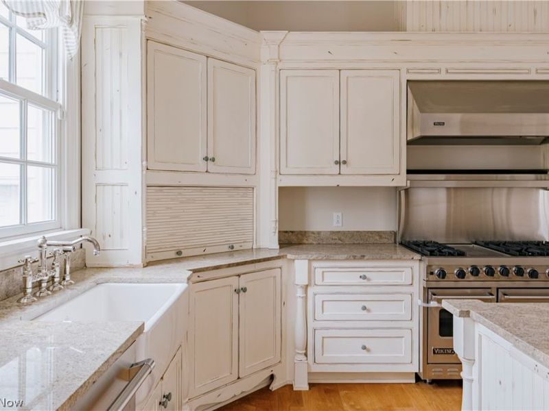 4165 Fox Meadow Drive, Medina, OH 44256 Photo 14