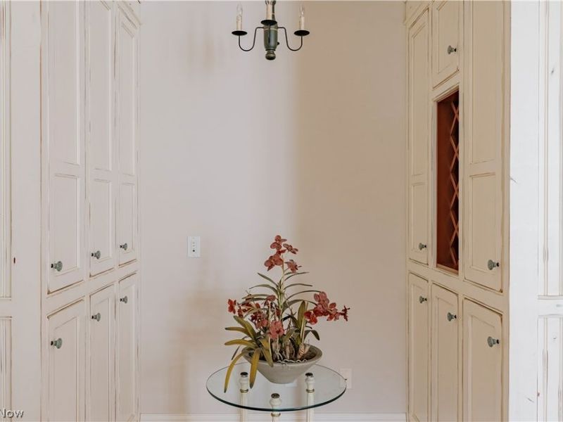 4165 Fox Meadow Drive, Medina, OH 44256 Photo 15