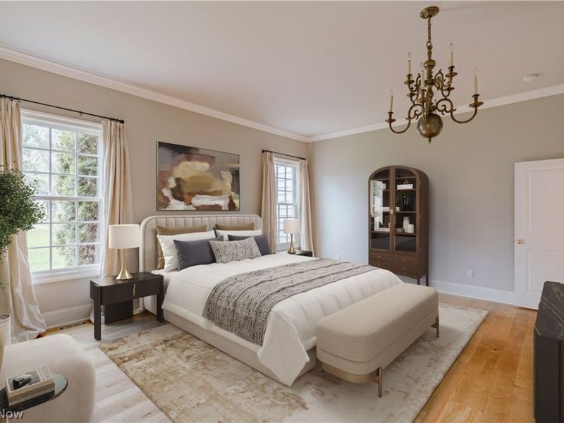 4165 Fox Meadow Drive, Medina, OH 44256 Photo 16