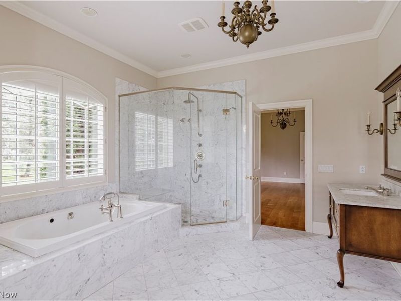 4165 Fox Meadow Drive, Medina, OH 44256 Photo 18