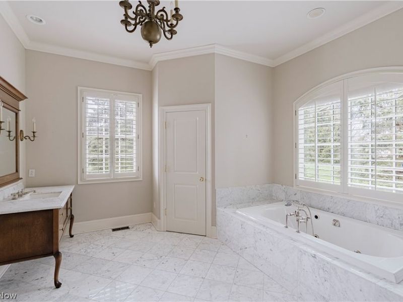 4165 Fox Meadow Drive, Medina, OH 44256 Photo 19