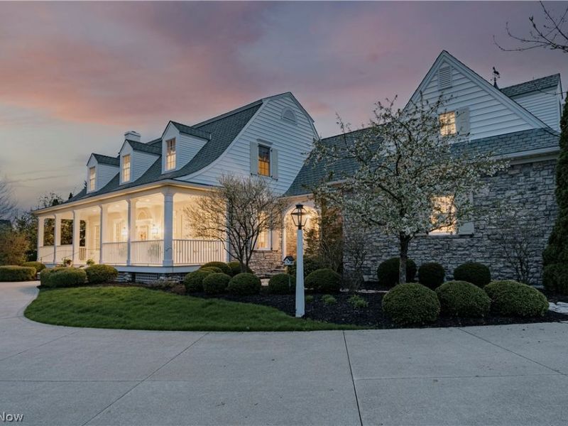 4165 Fox Meadow Drive, Medina, OH 44256 Photo 2