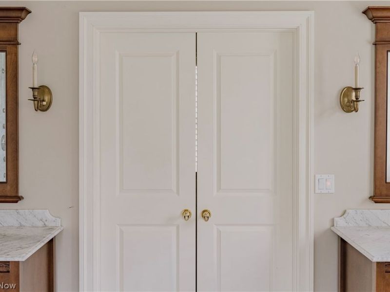 4165 Fox Meadow Drive, Medina, OH 44256 Photo 20