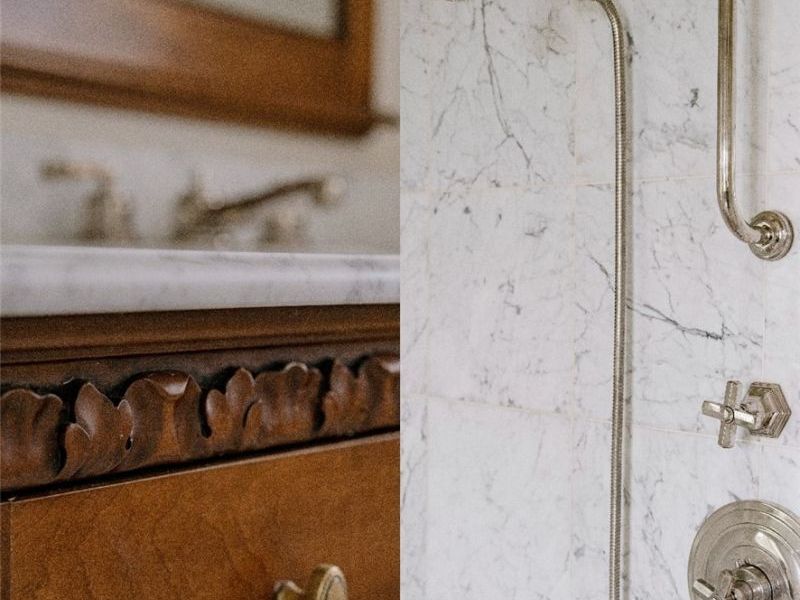 4165 Fox Meadow Drive, Medina, OH 44256 Photo 21