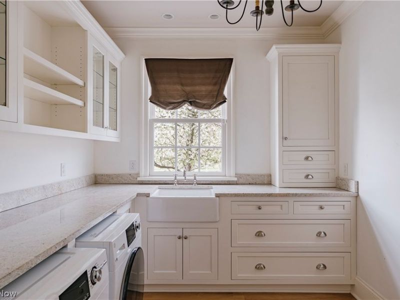 4165 Fox Meadow Drive, Medina, OH 44256 Photo 22