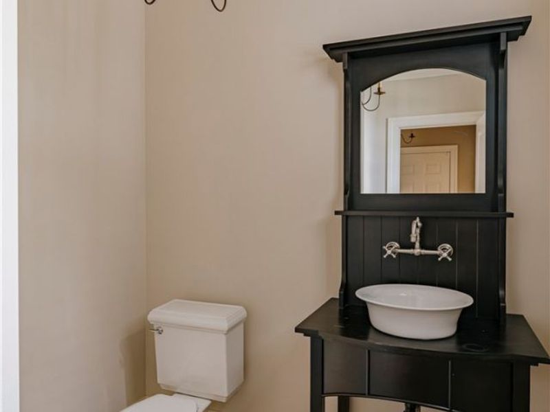 4165 Fox Meadow Drive, Medina, OH 44256 Photo 23