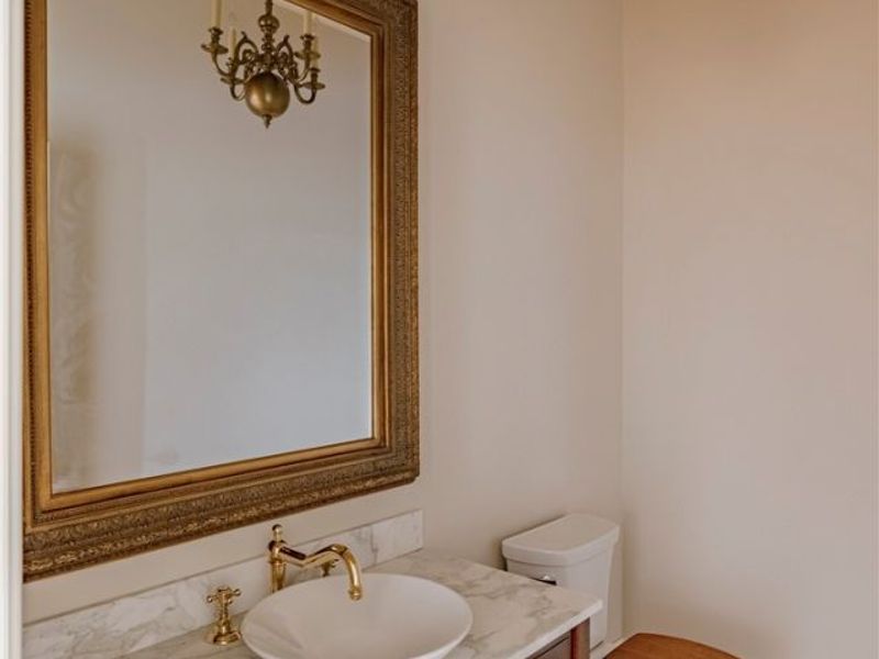 4165 Fox Meadow Drive, Medina, OH 44256 Photo 24