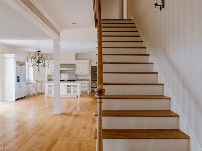 4165 Fox Meadow Drive, Medina, OH 44256 Photo 25