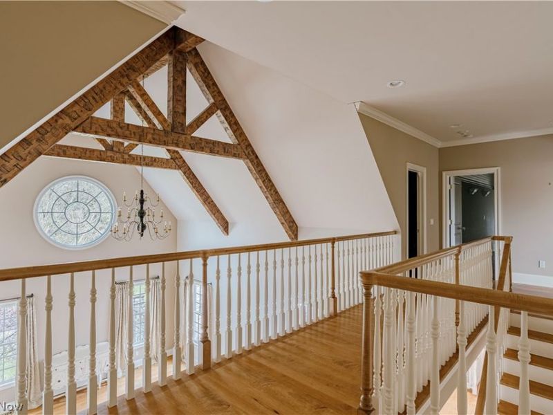 4165 Fox Meadow Drive, Medina, OH 44256 Photo 26