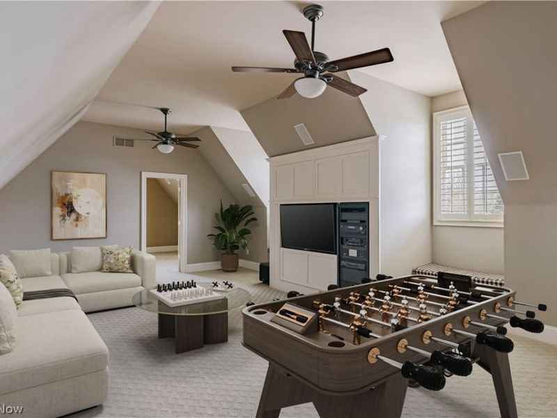 4165 Fox Meadow Drive, Medina, OH 44256 Photo 27