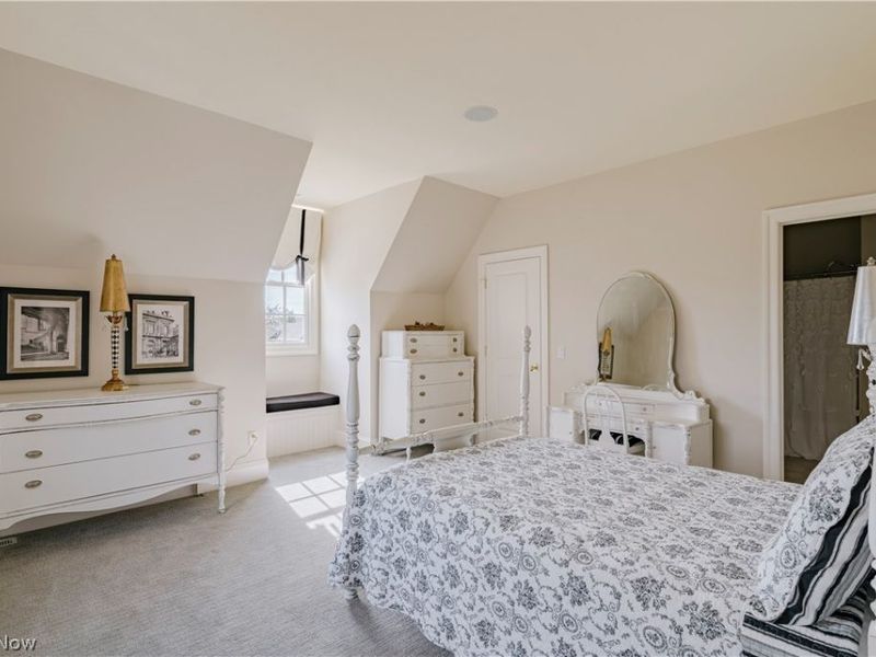 4165 Fox Meadow Drive, Medina, OH 44256 Photo 28