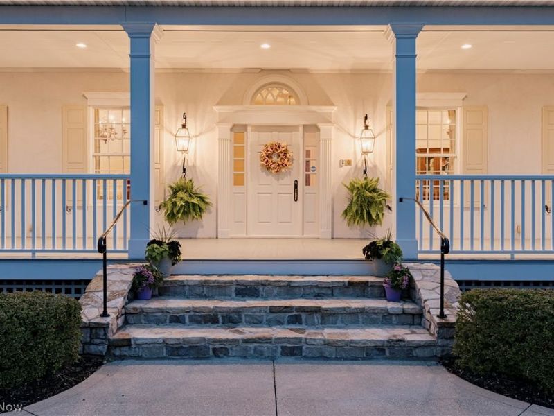 4165 Fox Meadow Drive, Medina, OH 44256 Photo 3