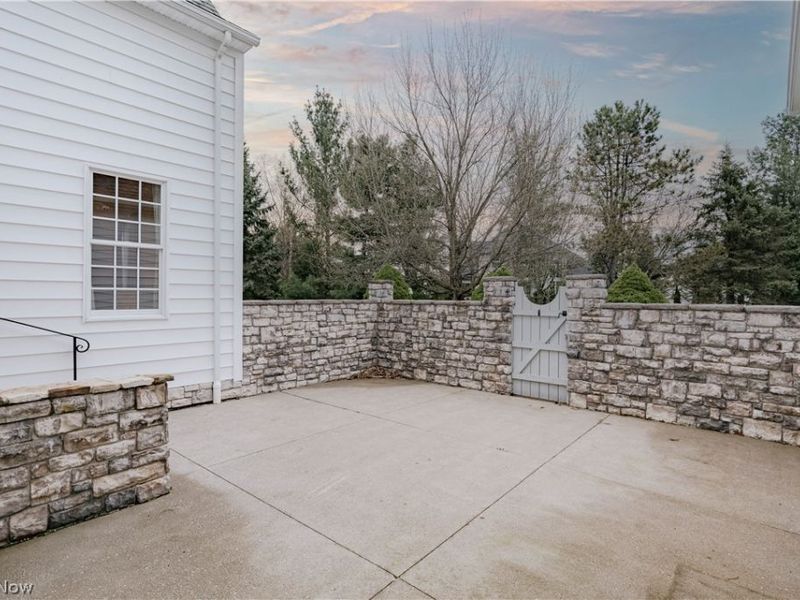 4165 Fox Meadow Drive, Medina, OH 44256 Photo 30