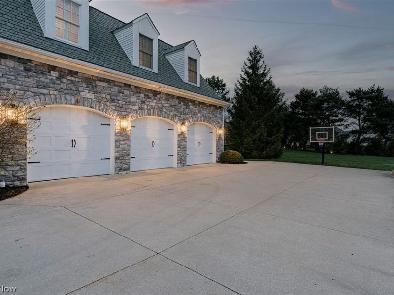 4165 Fox Meadow Drive, Medina, OH 44256 Photo 31