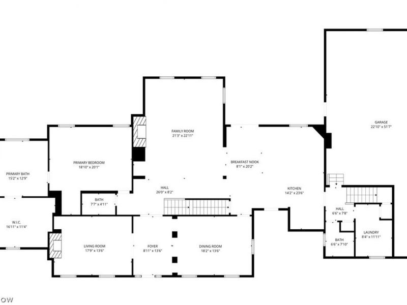 4165 Fox Meadow Drive, Medina, OH 44256 Photo 34