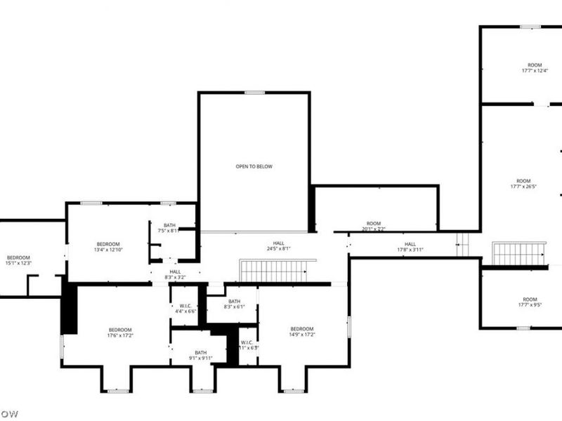 4165 Fox Meadow Drive, Medina, OH 44256 Photo 35