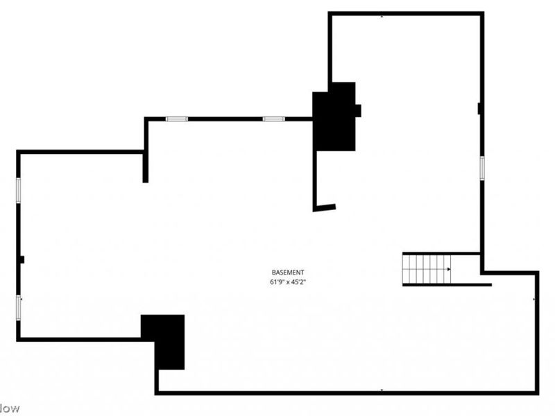 4165 Fox Meadow Drive, Medina, OH 44256 Photo 36