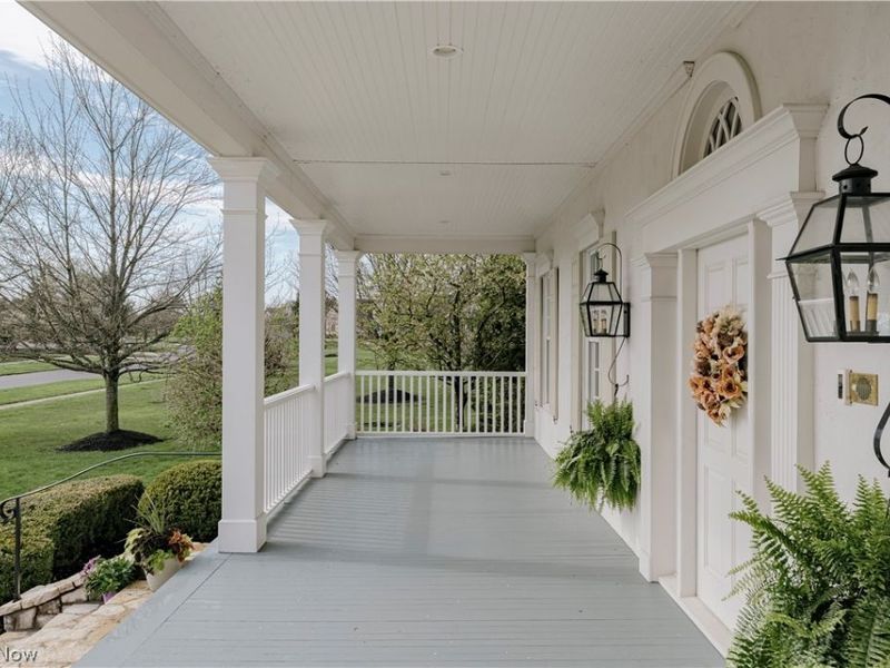 4165 Fox Meadow Drive, Medina, OH 44256 Photo 6