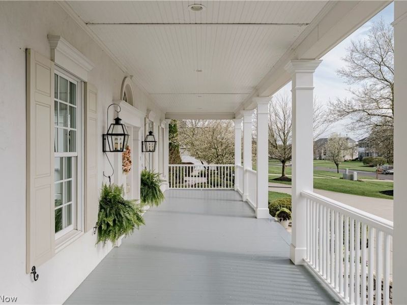 4165 Fox Meadow Drive, Medina, OH 44256 Photo 7