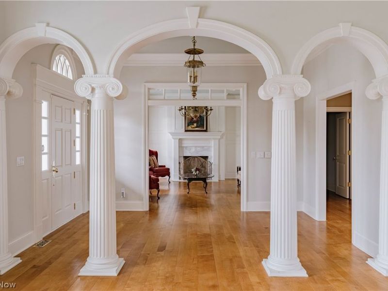 4165 Fox Meadow Drive, Medina, OH 44256 Photo 8