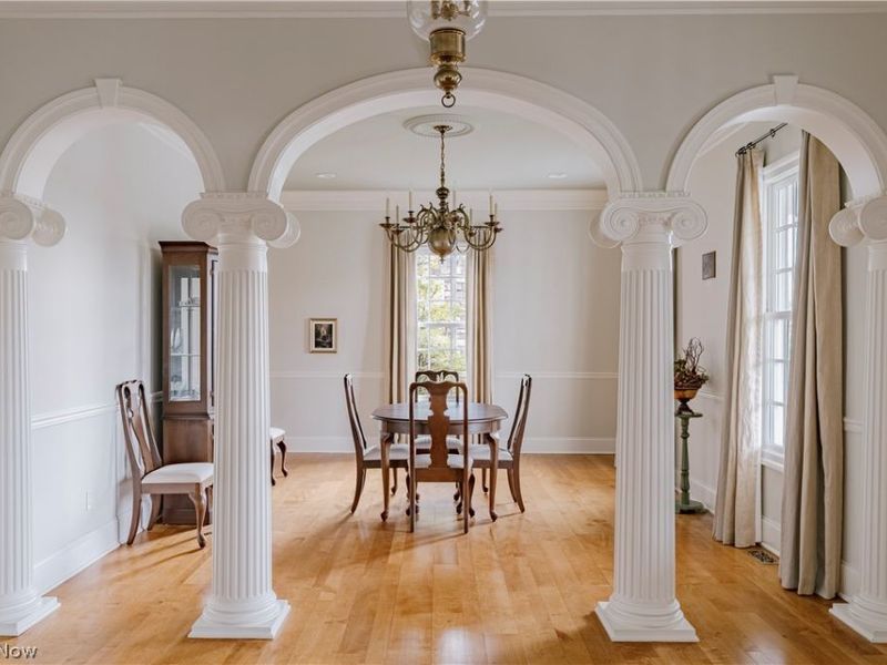 4165 Fox Meadow Drive, Medina, OH 44256 Photo 9