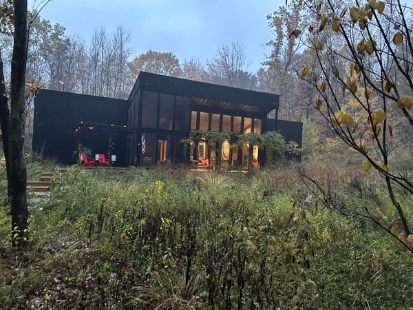 5479 Liland Trace, Fennville, MI 49408