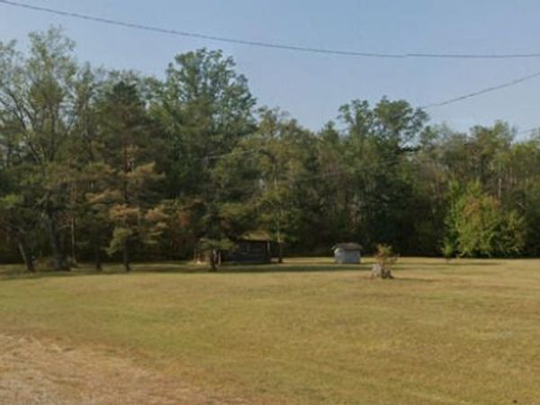 7860 S Grayling Road, Grayling, MI 49738