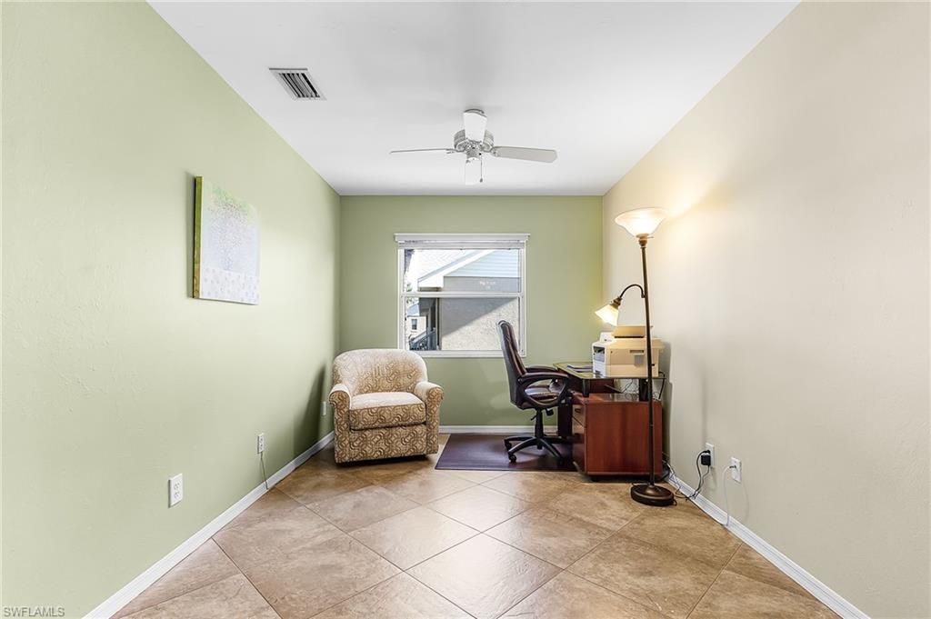 186 Pebble Shores Dr, Unit 201, Naples, FL 34110 Photo