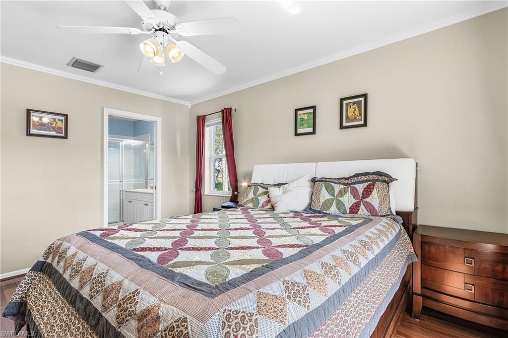 186 Pebble Shores Dr, Unit 201, Naples, FL 34110 Photo
