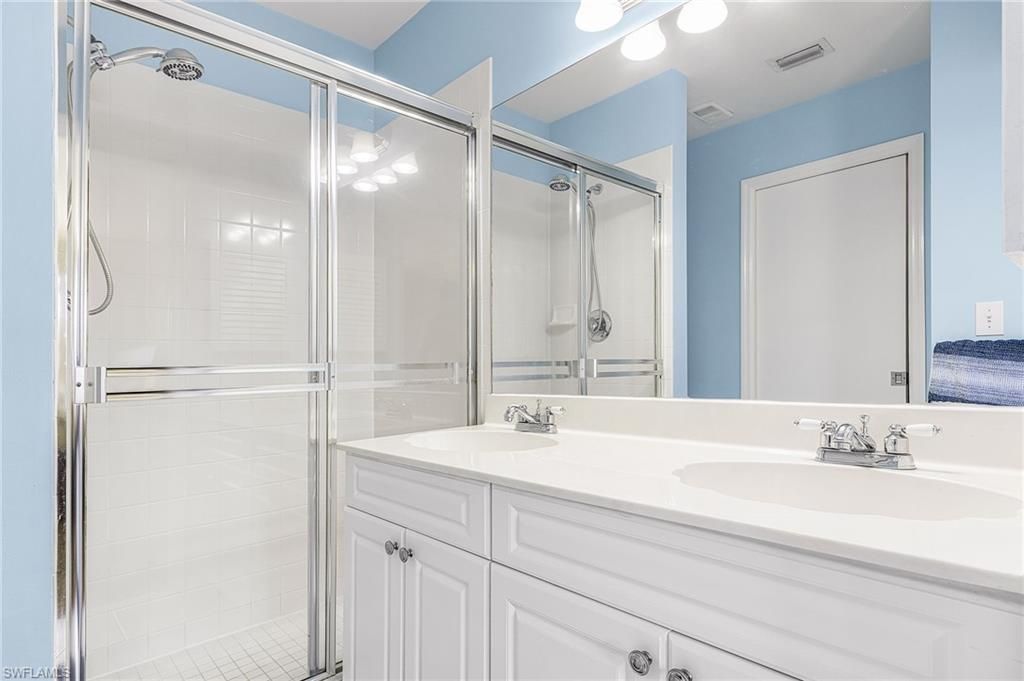 186 Pebble Shores Dr, Unit 201, Naples, FL 34110 Photo