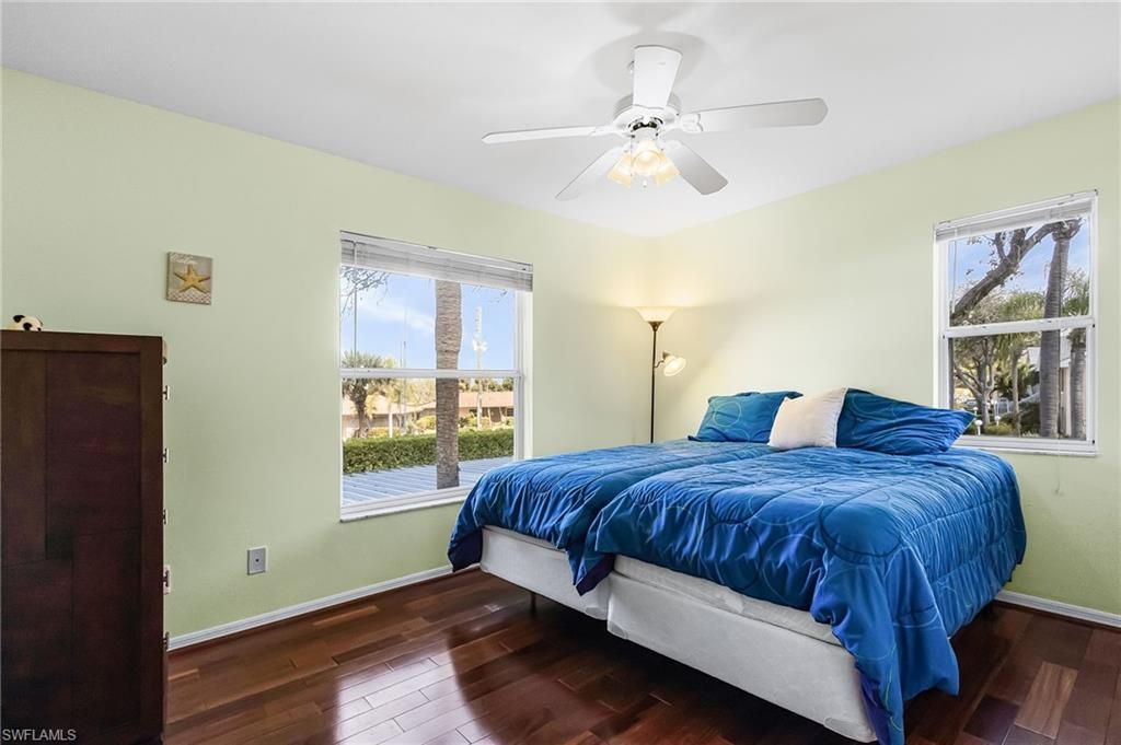 186 Pebble Shores Dr, Unit 201, Naples, FL 34110 Photo
