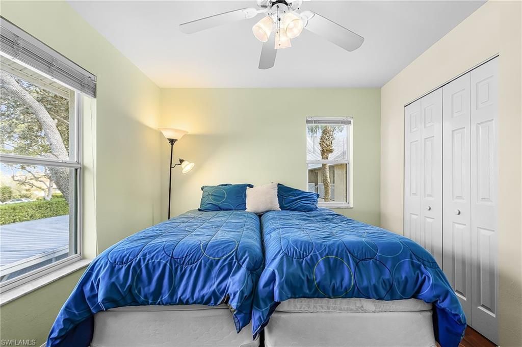 186 Pebble Shores Dr, Unit 201, Naples, FL 34110 Photo