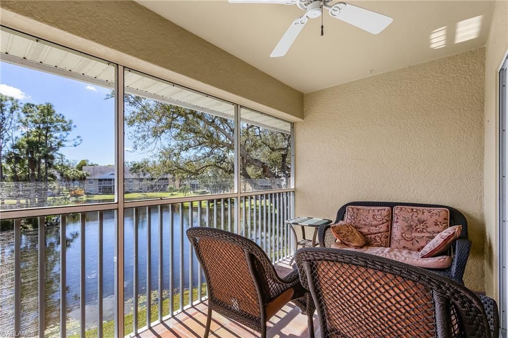 186 Pebble Shores Dr, Unit 201, Naples, FL 34110 Photo