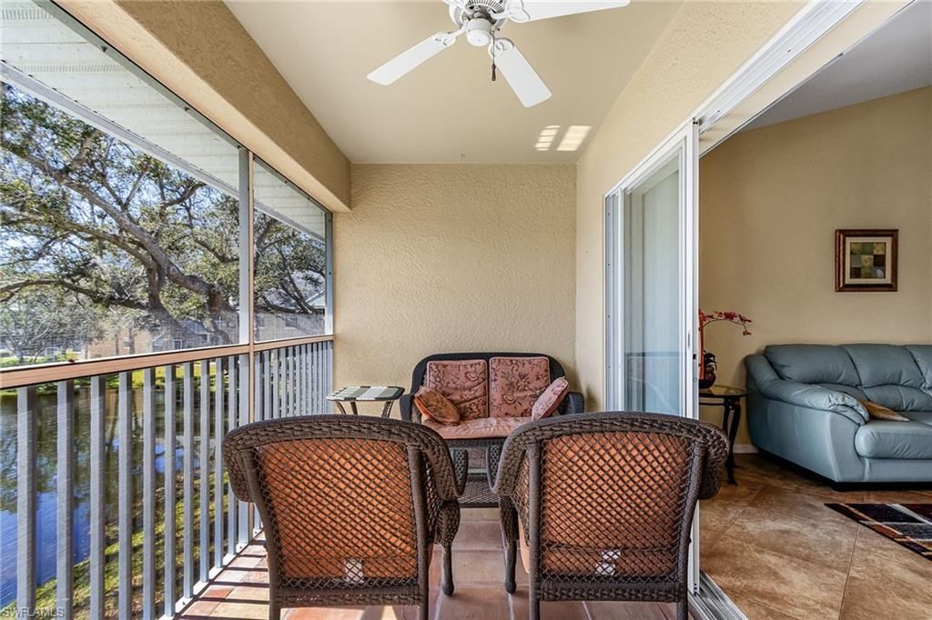 186 Pebble Shores Dr, Unit 201, Naples, FL 34110 Photo