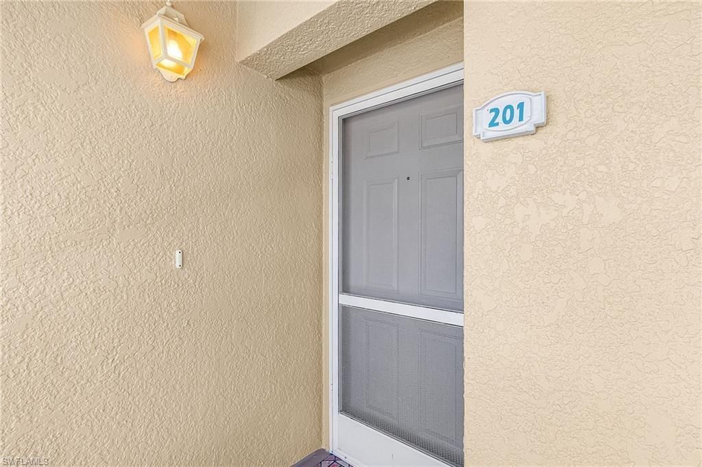 186 Pebble Shores Dr, Unit 201, Naples, FL 34110 Photo