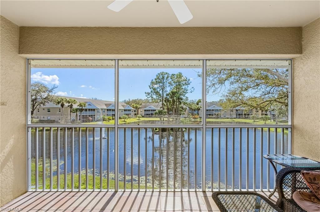 186 Pebble Shores Dr, Unit 201, Naples, FL 34110 Photo
