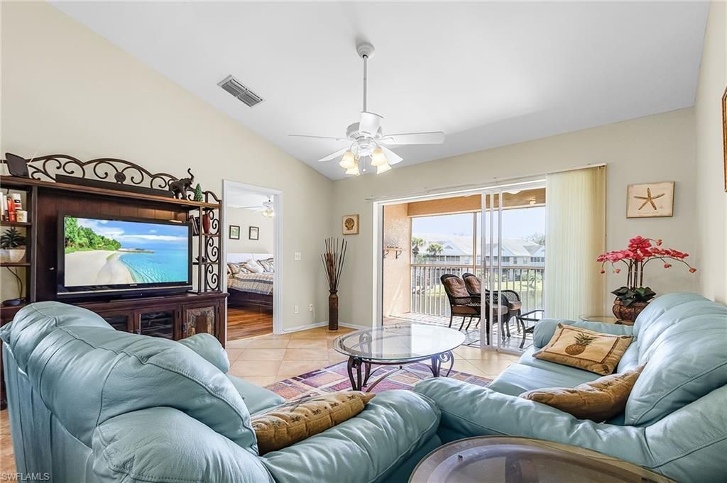 186 Pebble Shores Dr, Unit 201, Naples, FL 34110 Photo