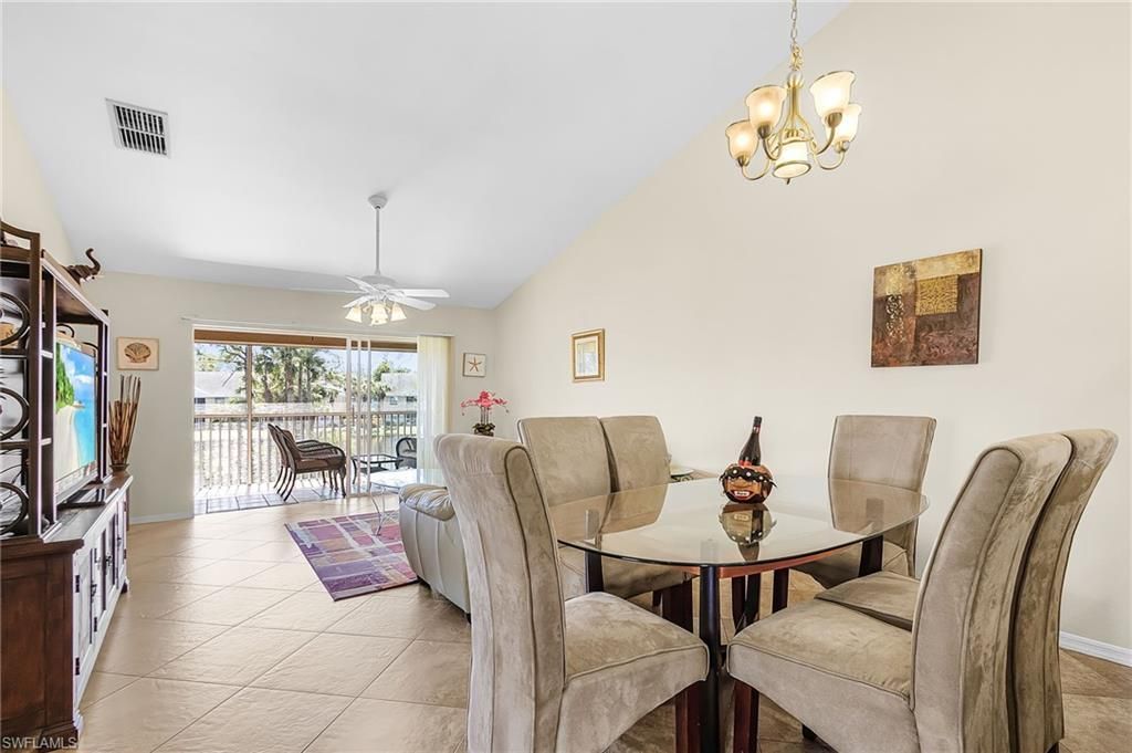 186 Pebble Shores Dr, Unit 201, Naples, FL 34110 Photo