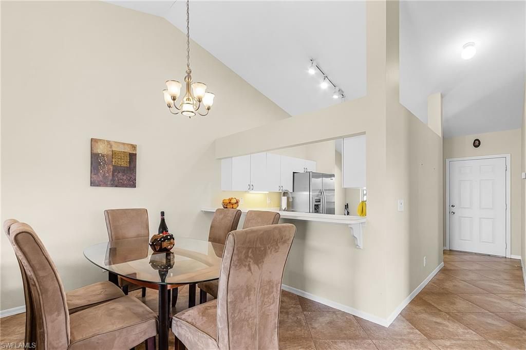 186 Pebble Shores Dr, Unit 201, Naples, FL 34110 Photo