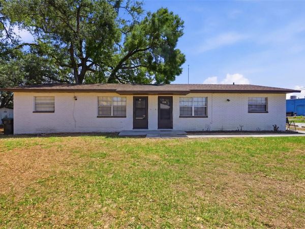 1201 BUDDWOOD ROAD , LAKELAND, FL 33801