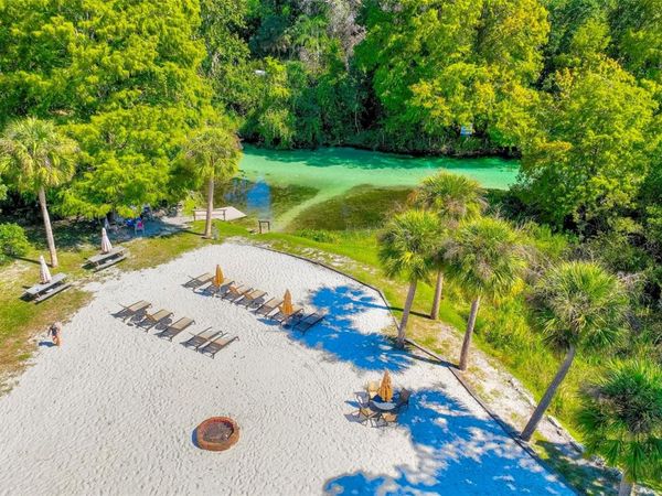 7032 RIVER RUN BOULEVARD, WEEKI WACHEE, FL 34607