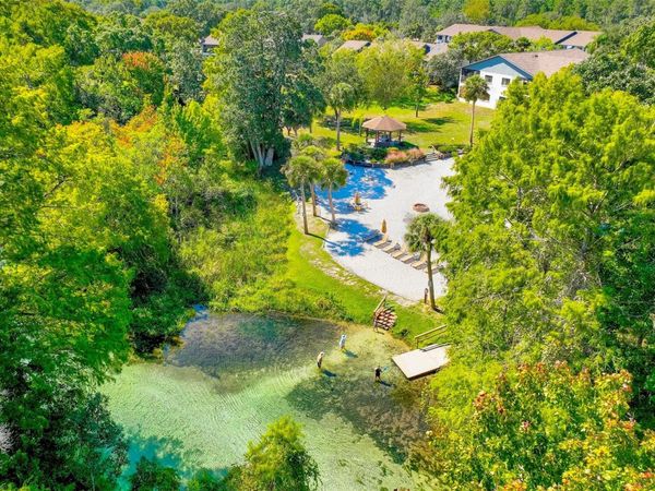 7032 RIVER RUN BOULEVARD, WEEKI WACHEE, FL 34607
