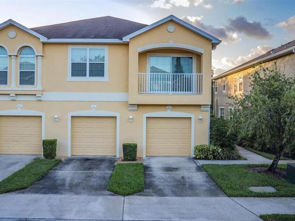 9013 MOONLIT MEADOWS LOOP , RIVERVIEW, FL 33578